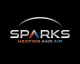 https://www.logocontest.com/public/logoimage/1533893049Sparks Heating and Air 2.jpg